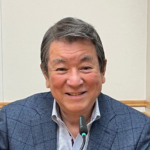 加山雄三の現在の姿