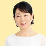 吉永小百合40代