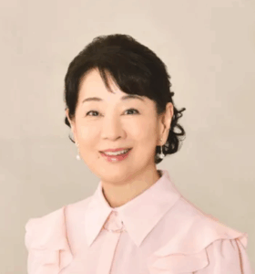 吉永小百合80歳『てっぺんの向こうにあなたがいる』