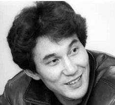 役所広司２０代画像