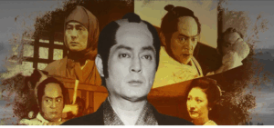 樅ノ木は残った