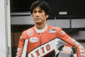 汚れた英雄 草刈正雄