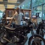 岩城滉一の現在