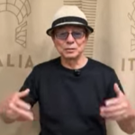 水谷豊『ピッコラ・フェリチタ小さな幸せ~』