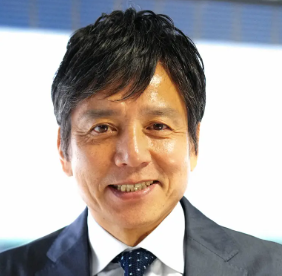 勝村正信現在の姿