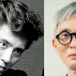 松重豊若い頃と今