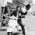 松田優作探偵物語