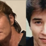 羽賀研二若い頃と今