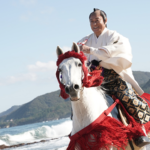 松平健　暴れん坊将軍