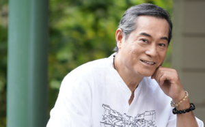 松平健の現在