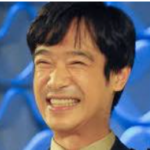 堺雅人